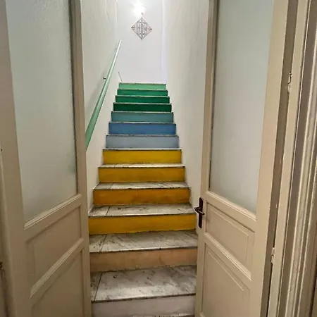 Mille Lire Peppe's *