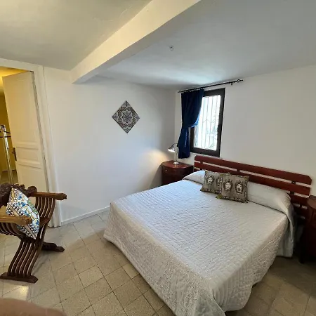 Mille Lire Peppe's Палермо