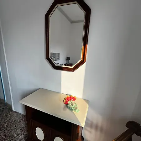 Mille Lire Peppe's *