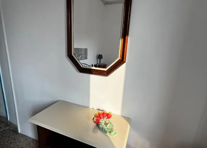 Mille Lire Peppe's *