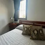 Mille Lire Peppe's بيت ضيافة