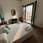 Mille Lire Peppe's Casa de hóspedes Palermo